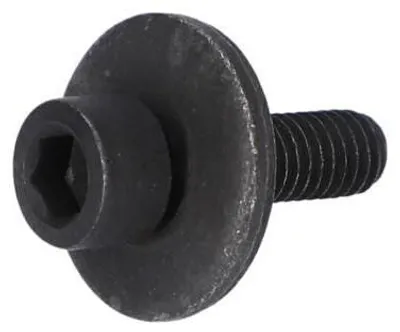 Obrázek produktu pro Pila kotoučová pro okružní pilu BOSCH - 1609203Y19