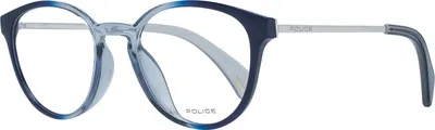 Obrázek produktu pro Sluneční brýle Police vpl626490d36
