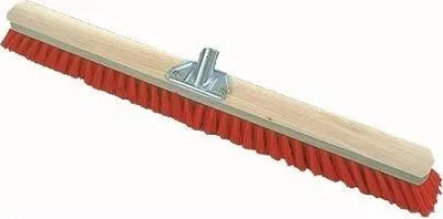 Immagine prodotto di Spazzino stradale 80 cm Ad