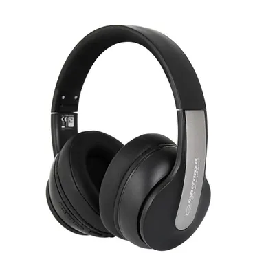 Obrázok produktu pre Esperanza Bluetooth slúchadlá Anc Silence