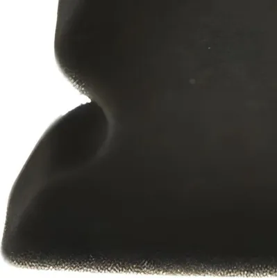 Produktbild von Luftfilter Luftfiltereinsatz Athena für Kawasaki KLX 110 02-22
