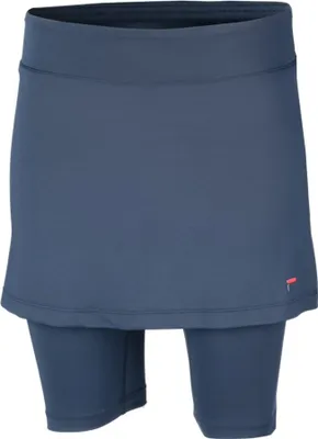 Produktbild von Hosen Fila FBL202122100