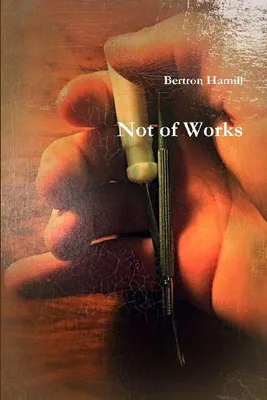 Produktbild von Not of Works