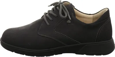 Immagine prodotto di Scarpa stringata Finn Comfort 01321-782393 Torrance, 01321-782393 Torrance