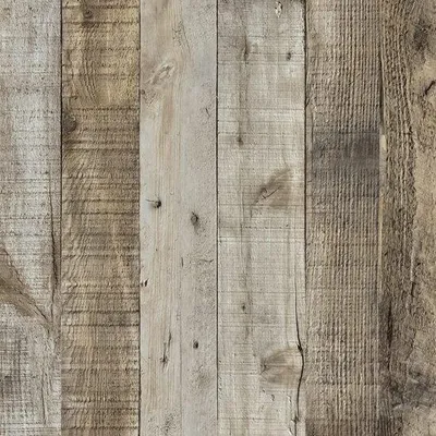 Immagine prodotto di Pellicola decorativa autoadesiva con effetto legno per mobili e decorazioni murali