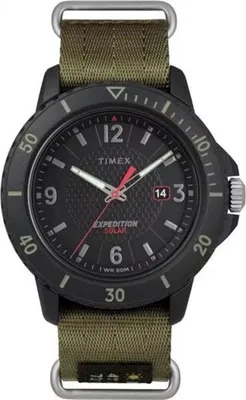 Zdjęcie produktu dla Zegarek TIMEX TY559710