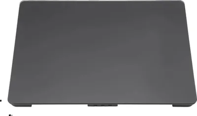 Image de Balance pour animaux de compagnie, écran LCD, mesure précise du poids, noir