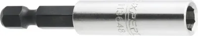 Image de Porte Embouts 1/4'' Magnetic