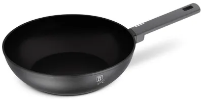 Image de Berlinger Haus wok 28cm Bh-8123 55973