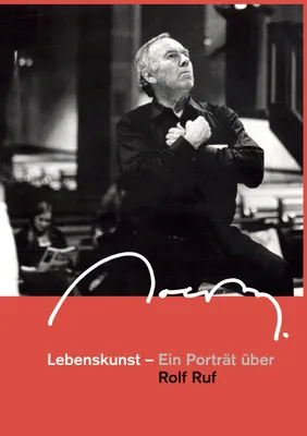 Produktbild von Lebenskunst