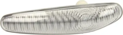 Produktbild von OLSA 1.02.126.00 Blinker Blinkleuchte Rechts für ALFA ROMEO 166 (936)