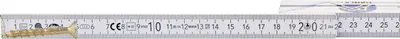 Obrázek produktu pro Klimas WKCS KMWHT 6x50 Torx 200 ks