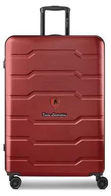 Zdjęcie produktu dla Tonino Lamborghini Bologna Wózek na 4 kółkach L 77 cm