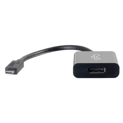 Image de C2G USB-C/DisplayPort, 3840 x 2160 px