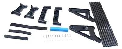 Image de Accessoires de modélisme Joysway 95