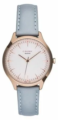 Immagine prodotto di OROLOGI CAUNY Mod. CMJ004
