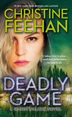 Produktbild von Deadly Game