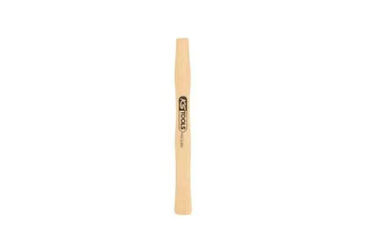 Obrázok produktu pre KS Tools 140.5301 1405301 Hammer handle 10 g 260 mm 1 pc(s)