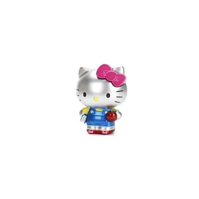 Obrázek produktu pro Smoby 253240001, Vícebarevný, Chlapec/děvče, 8 rok/roky, Čína, 60 mm, 62 g