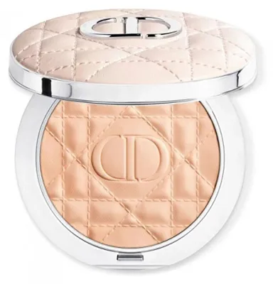 Obrázek produktu pro Dior Forever Nude Pdr 03 Střední