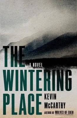 Image de The Wintering Place