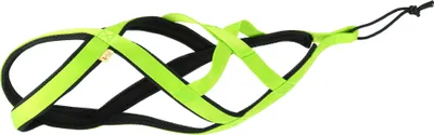 Produktbild von Dingo Hundegeschirre Sled Große M Farbe Grün Zuggeschirr Canicross Bike-Ski-Jöring Training Dogtrekking