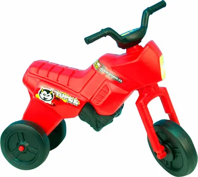 Immagine prodotto di Enduro Yupee Rosso Grande 12m+