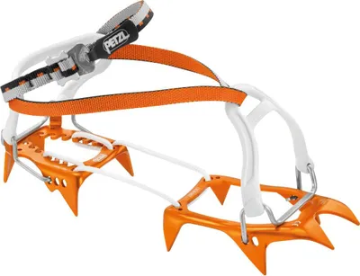 Zdjęcie produktu dla Petzl Leopard FL
