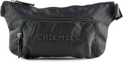 Produktbild von CHIEMSEE Gürteltasche Apanatschi Belt Bag Grey grau