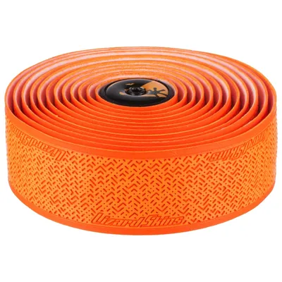 Produktbild von Lizard Skins Dsp V2 2.5 Mm Lenkerband Orange  Orange One Size