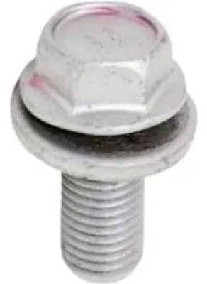 Produktbild von TOYOTA Auris Avensis Corolla Prius Yaris Verlängerungsschraube 90119-10866 OE