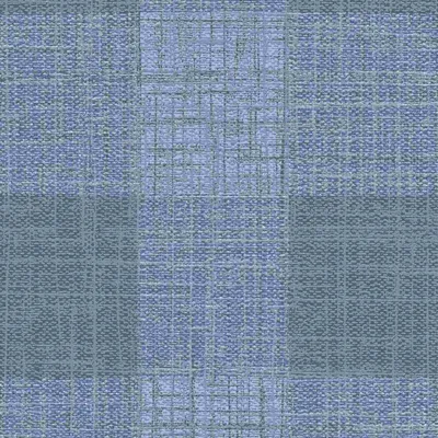 Produktbild von Erismann Tapete Kollektion Luna 2 1023908 Karomuster