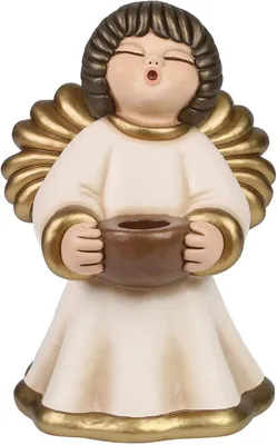 Imagen del producto de Thun NEW ANGEL VALERIE E2154A80