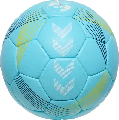 Obrázok produktu pre Elite Hb - Modrá/Biela/Žltá - 3