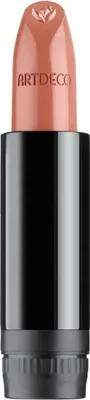 Produktbild von Lippenstift Artdeco Couture Nº 234 Soft nature 4 g Nachladen