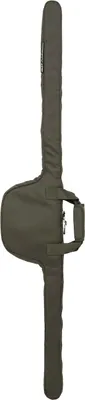 Produktbild von Daiwa IS Rutenfutteral für 1 Extension Carp Rute Maße 130x21cm