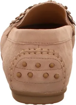 Immagine prodotto di Scarpe slip-on Gabor da donna