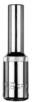 Obrázok produktu pre NEO TOOLS Šesťhranný kľúč dlhý 1/2", 8 mm