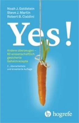 Immagine prodotto di Yes!