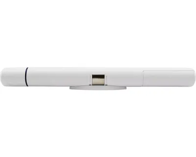 Zdjęcie produktu dla Müller-Licht 27700016 Müller-Licht Oświetlenie LED na baterie 1W 50lm 6500K z 3 bateriami AA (27700016)