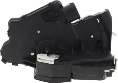Obrázek produktu pro Zámek dveří BMW E46