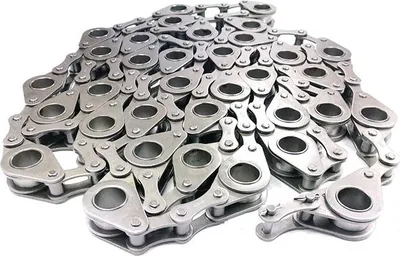 Zdjęcie produktu dla 5279-070-750.10 – Łańcuch zwijający do pras Sipma Z-269; Z-279; Z-279/1 – Off