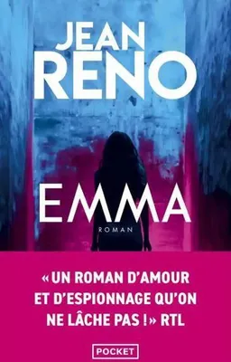 Image de ISBN 9782266353175, Thrillery, 336 stron(y)