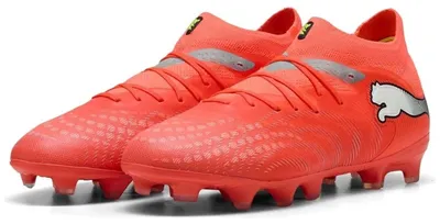 Produktbild von Puma FUTURE 9 PRO FG/AG Jr, Größe:4