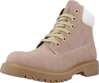 Produktbild von Rosa Produkt mit der Modellnummer AG17732
