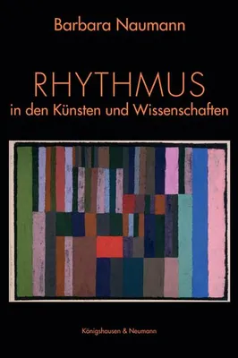 Produktbild von Rhythmus