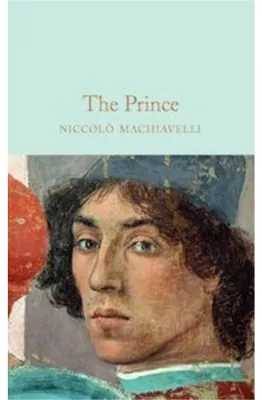 Image de The Prince