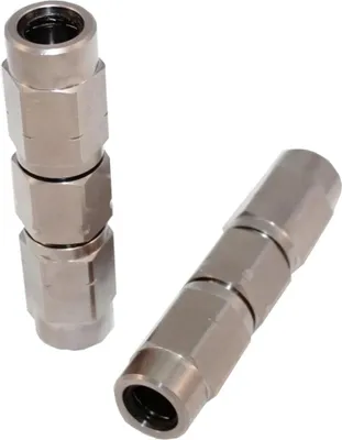 Image de NETTRIXX - Raccord F PE14 - 200006