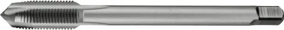 Produktbild von Maschinengewindebohrer DIN 374B M27x2mm HSS-Co 6H PROMAT