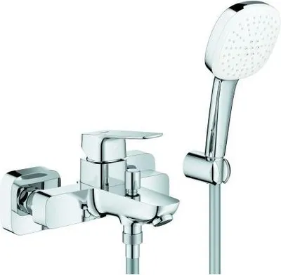 Zdjęcie produktu dla Grohe 1018140000